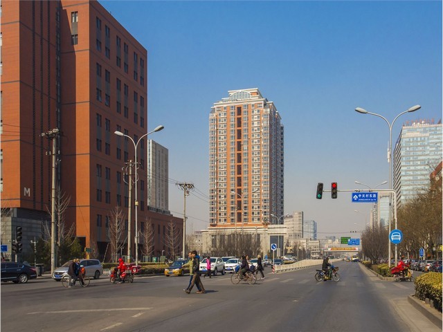 重庆绿色玻璃钢水箱价格