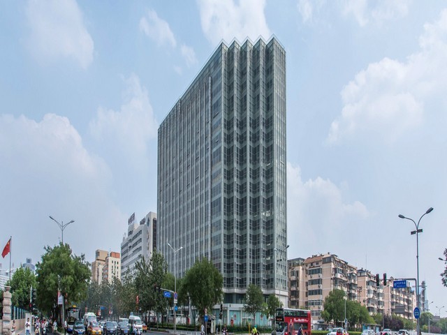 长沙工业盐批发价格