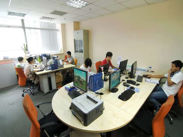 肇庆橡胶合金厂家电话