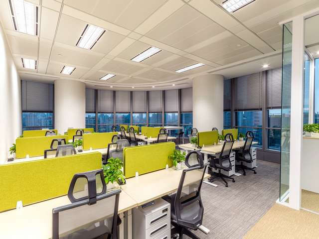 沈阳给煤机哪家好