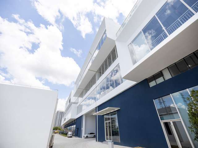 昆明热水器价格