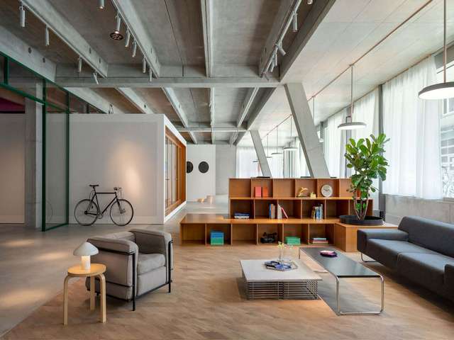 济南光模块sff gelx sm110