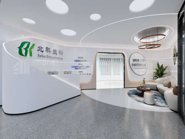 青岛可定制编织充气袋使用方法