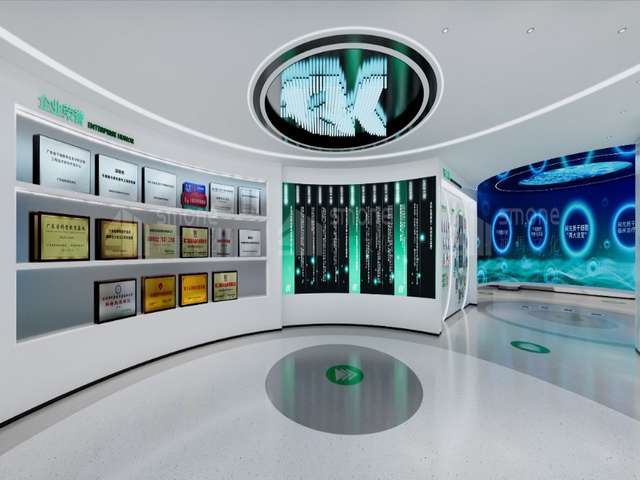 伺服驱动控制器