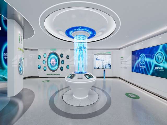 采购小微企业生产软件有没有