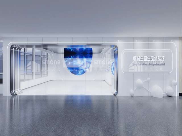 江苏红木办公沙发价格行情