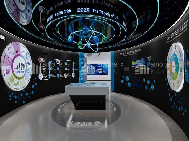 静安区衣物修补厂家