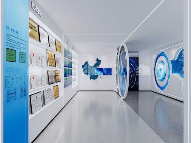 江西三丰硬度计