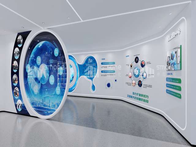 宿迁保安需要多少钱