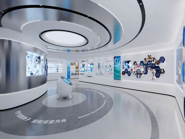 积分办理广州入户公司