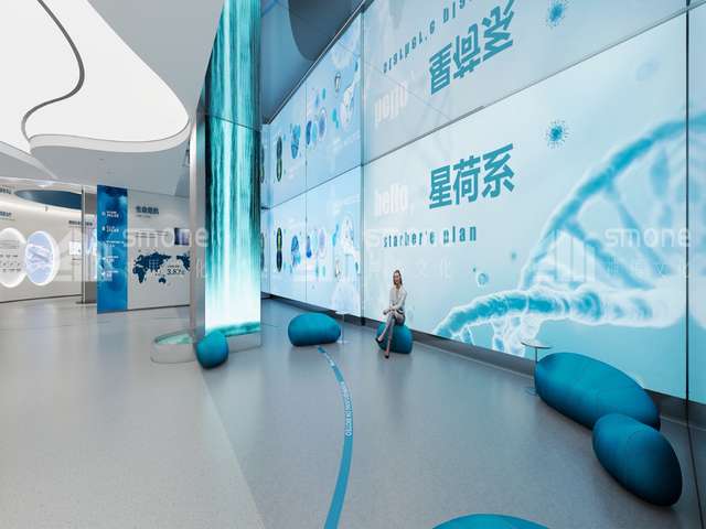 重庆MT9V024IA7XR行价