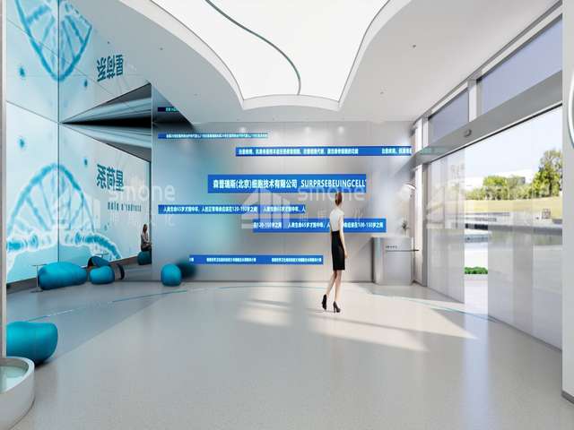 浙江751号圆形空罐厂家哪家好