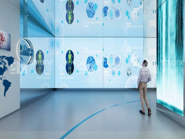 北京商标交易哪家好