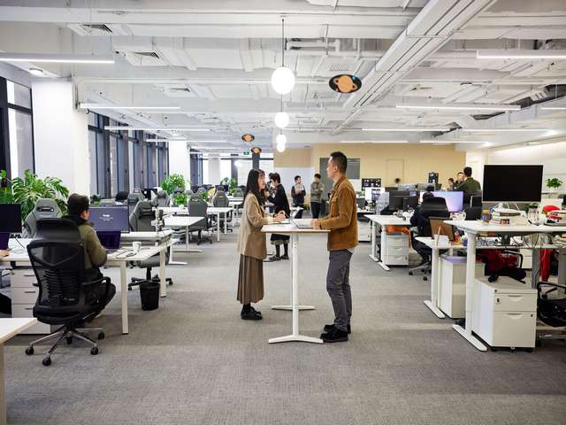 广东基础水溶肥怎么用效果好