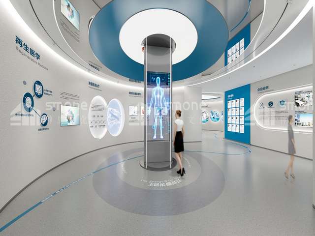 吉林趣味成语故事教材