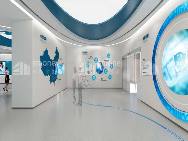 常州挑选鱼池报价