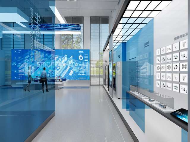 徐州808nm激光管