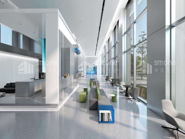 深圳定位器防水透气膜哪家好