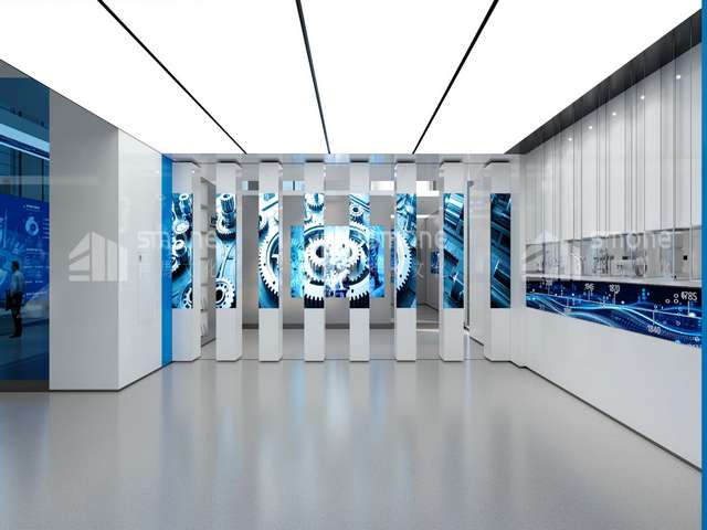 扬州为什么要找专业的建筑资质代办的费用