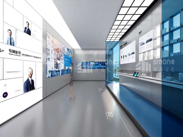 杨浦区品质热管换热器销售