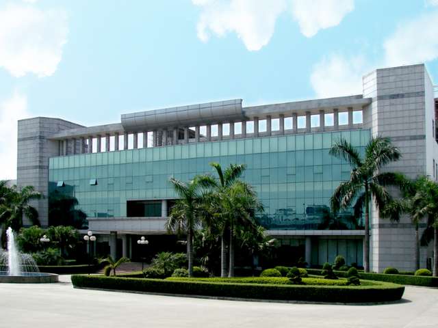 浙江连锁小锅米线加盟费多少钱