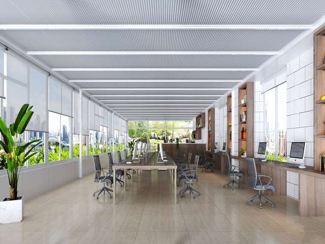 海南物业保安公司资质有哪些