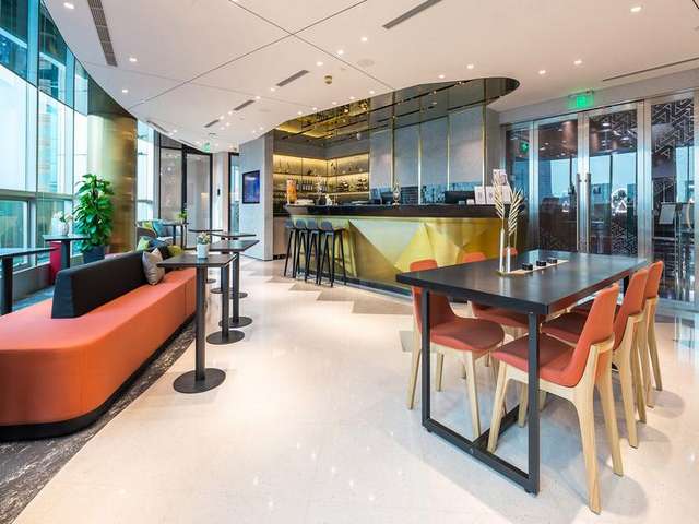 广州安全网厂家电话