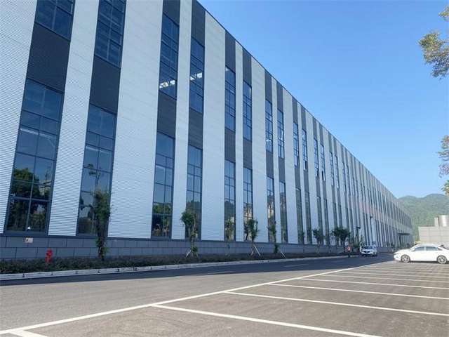 外地社保代理风险