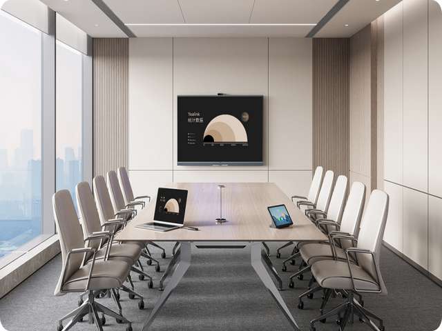 台州去布袋山旅游