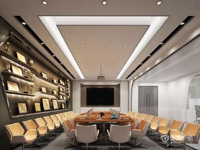 一体化医疗设备箱采购