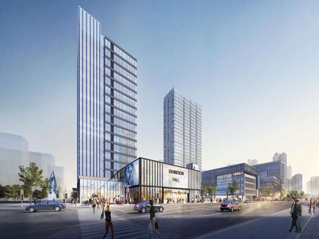 山东直角度测量仪厂