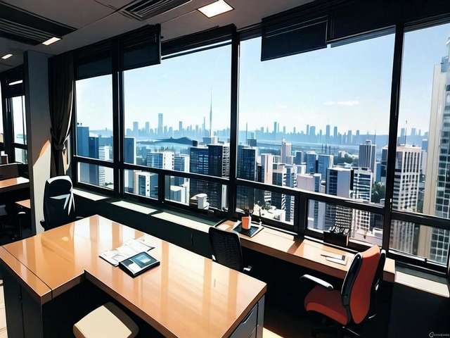 兰州缓冲气垫尺寸