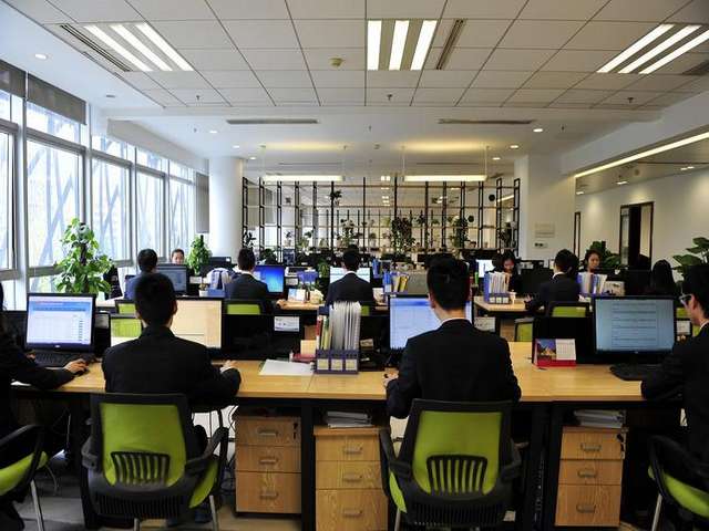 青岛混凝土破碎机报价