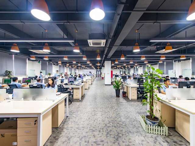 沙坪坝区特色化妆学校靠谱吗