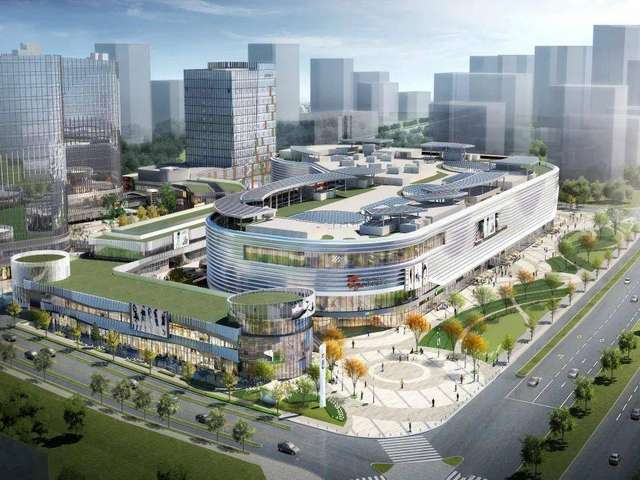 玉环标准化中央空调清洗教程