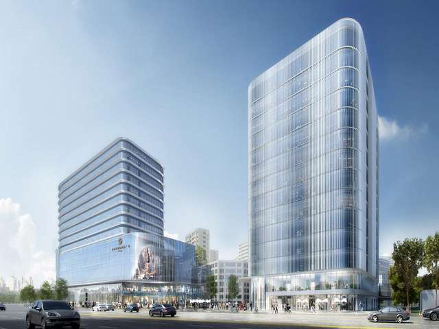 安徽小字符喷码价格