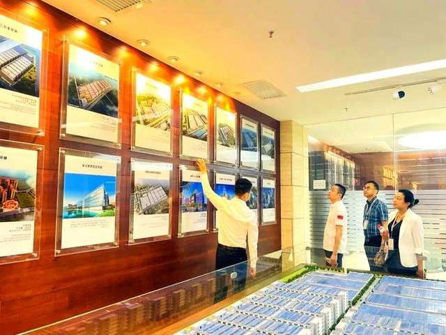 上海圆形钢管报价