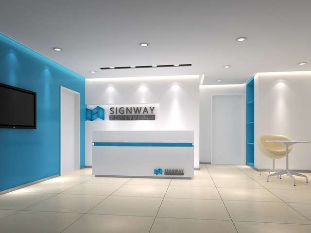 新疆JAV100寸教学平板介绍