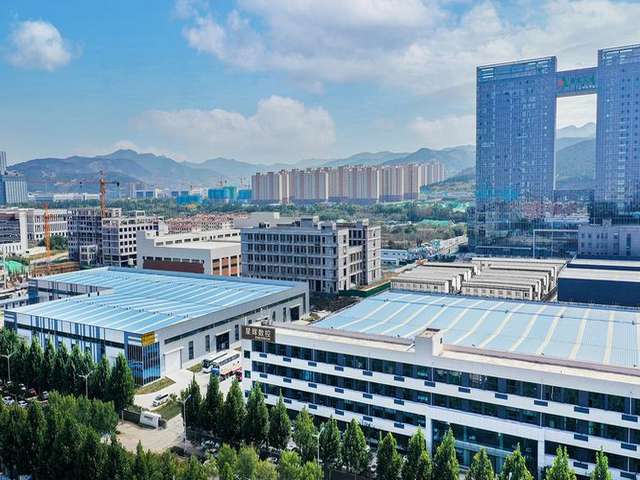 成都五金吸盘哪家强