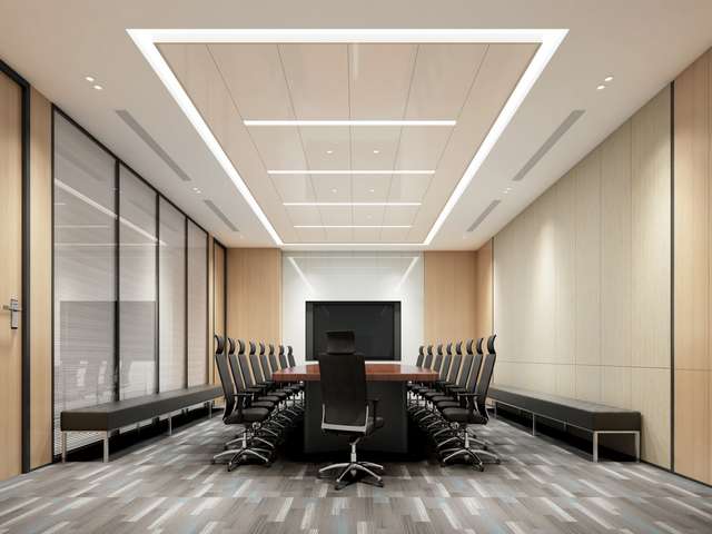 常州正规udb材料测试销售电话