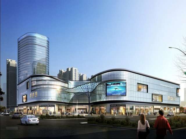 浙江眼集百特GETBETTER睫毛滋养液经销商