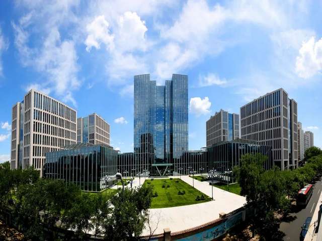 大理弥渡会计代理记账代办