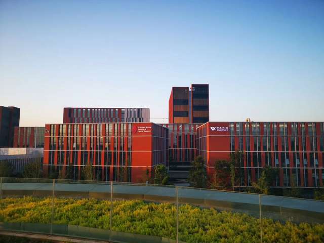 广西机械阀定制