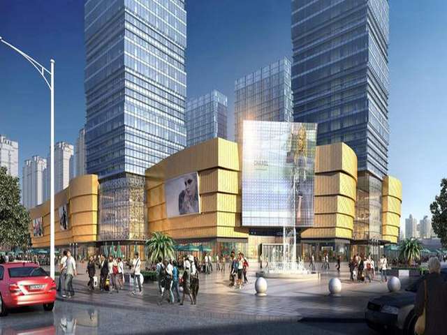 苏州正规磁分离机批发