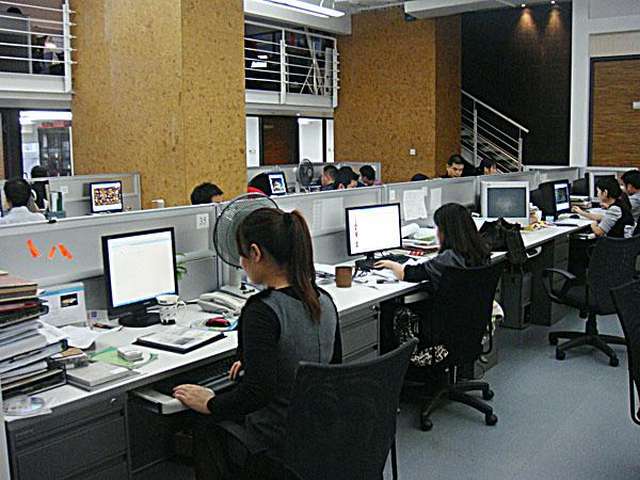 浙江工业用陶氏清洗剂销售厂家