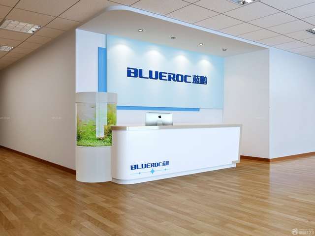 广东直播运营基础知识