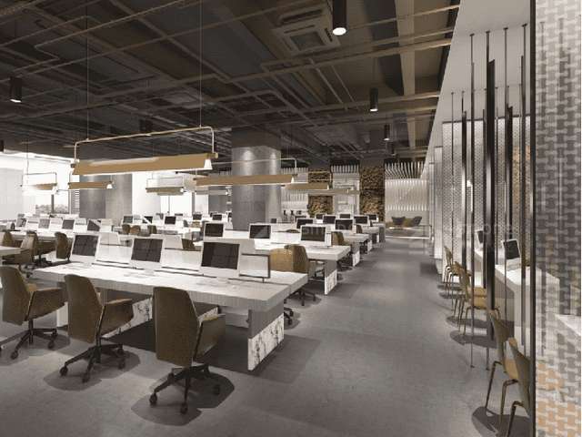 海南成人用品售货机推荐厂家