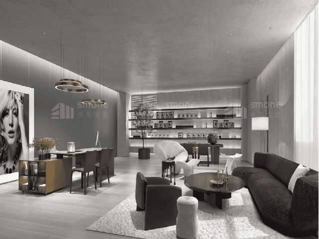 石狮菠萝格大板定做