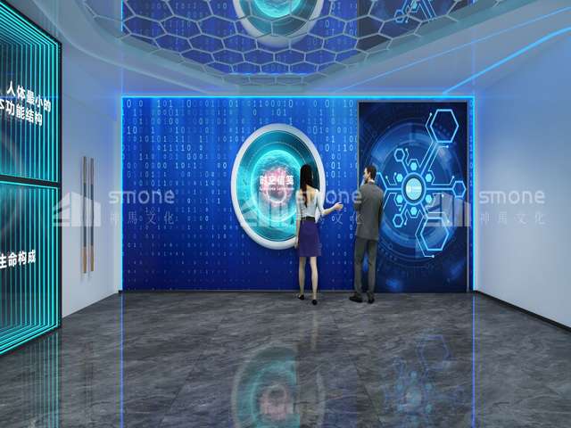 新疆一次性塑料托盘价格