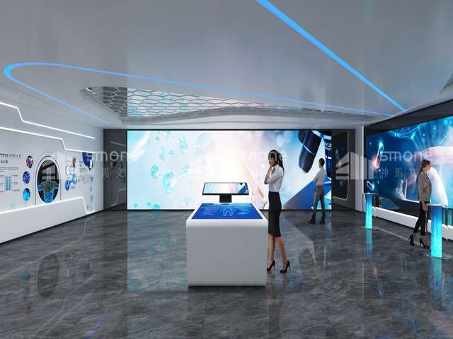 通化实木仿古门窗厂家哪家好